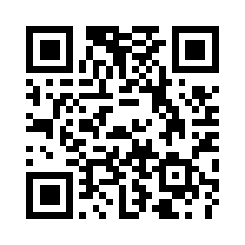 QR Code for 3MexseAtqF2kPVHshcjXUfoj4JSBtZfxnt