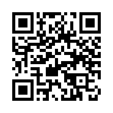 QR Code for 3MexwYqEV4oXLfdZs5M3jjzioQHiCWF438