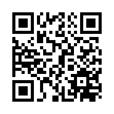 QR Code for 3MeyB1dCyV3JvHWsNi63RYXExLCYa9HGSJ