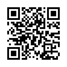 QR Code for 3MeyJEYyQ76dZt8KYXhdPgL9iFs2d2dXzQ