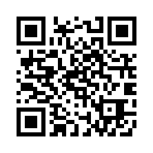 QR Code for 3MeyUT29LvWQp7C2eESbLu1T7zRZKNEY4z