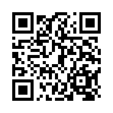 QR Code for 3MeyWceitvcygmEivRVsyBEWDAJrUq5M8V