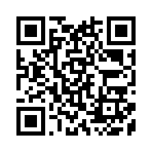 QR Code for 3MeyZ3NHvwffk2fZPu815PamoT9CBbFmup