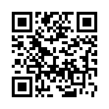 QR Code for 3MeydqHigt4sMYc1wwAMLKontuy9ZBhLAL