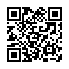 QR Code for 3Meyj6UdZM4EpJDy1iFdimhGT4FbFDz5Zg