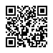 QR Code for 3MeyjzM8JLfpCAVQB88pkxvsPmtwTFrpjs