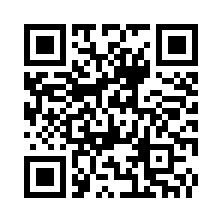 QR Code for 3MeypmqGqTCQQnLUdssS2snEm5rUtSf6rg