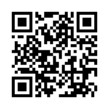 QR Code for 3MeysPgnmmBvKXeYeaLgQXEwMm6ahSPxfk