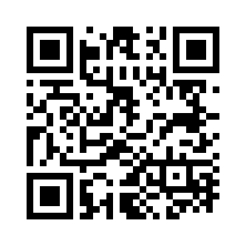 QR Code for 3Meywk2vKnacAxP2AH4b6KDDqPv8ftMf2D