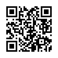QR Code for 3MezCLBYkaPzmSJNikptbXG6myLCmrTX9o