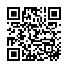 QR Code for 3MezGeXogyK2ref1aFqhLEFXiyC2N8zs1C