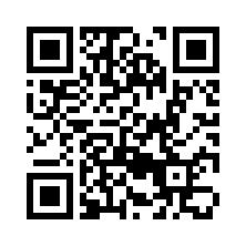 QR Code for 3MezGfKyUfxwy7Cve5gcRBsTfDMhG2eMPA