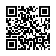 QR Code for 3MezHhGPKVRLQ9GHi3GKxekyKXMq32HymL