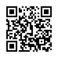 QR Code for 3MezPx6ryf2nQqmMzyHfpQVFa5RiHnapyb