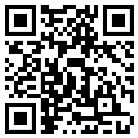 QR Code for 3MezQ238RQPLkGAVex6RbLEuMfSdPJuTkt