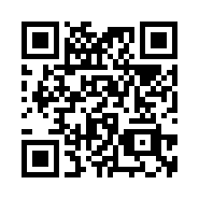 QR Code for 3MezR4abuf9BuPcPsapWCTsp6oXfySdQeZ