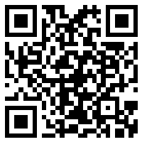 QR Code for 3MezTa6RcDcShxTRYK3cPrZ95wq6kuXQxQ