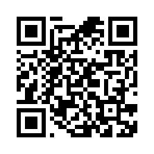 QR Code for 3MezVag2ACmo46YSUBrfq8KXWi5ZdzBULT