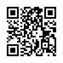 QR Code for 3MezWJeAamYo1Fn6xWSdmCLDqdL3h2GySX