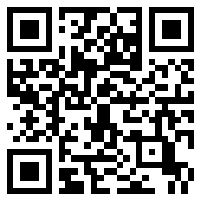 QR Code for 3Mezb977v3cSYmD7wBSqs4jtuGtQoKjEh7