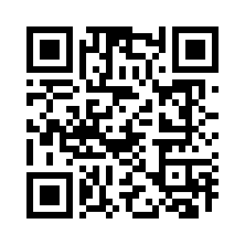 QR Code for 3Mezba2tTkDPcRa9XeeEh7RXt3wyq8XfPk