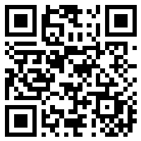 QR Code for 3MezfbMGg2xC1Sn3EFTmsCQENjdowQXAoK