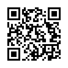 QR Code for 3Mezgp9RMHCwZfLsAho8ttz5SFMecAEh9s