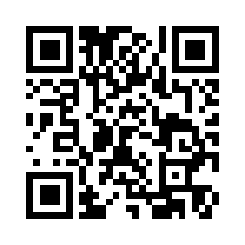 QR Code for 3MezizfvCUWKvvpYuHEjpvQi1kDYu5bjMV