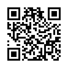 QR Code for 3MezuUaAKM2dwp4ensfgmjXNbwWi88sZBx