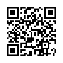 QR Code for 3Mf12BVAaBhWDwAyYpgrPb5HLTe5QfB2Wh