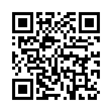 QR Code for 3Mf1Cd3eR1fMaNDnxjad5edACSTEHbwKxG