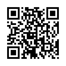 QR Code for 3Mf1iBukMWav6vDcxFhRVUpfXwpTrV2FDD