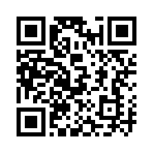 QR Code for 3Mf1npDLkqt8LADvLD7qYtukdWGghxbBQr
