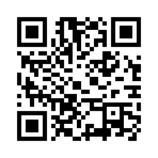 QR Code for 3Mf1pL4cZfdgch3pnbbJp1t4kiETCT11C6