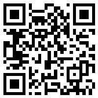 QR Code for 3Mf1qw9kqLyF3x6HbLPJr3Q8Xv8VBekqW9