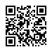 QR Code for 3Mf1ts5XN7beguRhpAwHfH7Gw5GZAZKvnf