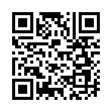QR Code for 3Mf2JvU2BFAtJXiryTR75UDzdHYJuoNnoJ