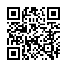 QR Code for 3Mf2KVEhQDwp4g14DaB6djqwfTqnyFn5rd