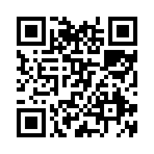 QR Code for 3Mf2QtKvqJ6bpkJhRCDjryUb1HvaShCEQ9