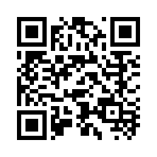 QR Code for 3Mf2RXc6nxDDRaNuPnRRDhVCkJwCXMeRHi