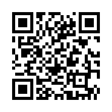 QR Code for 3Mf2W1FFq4rfj8e9RfJ7J9Vs7jvGnuJSr1
