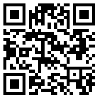 QR Code for 3Mf2Wb2irZTDxzUTfKLhmvx35jVVHQ19cE