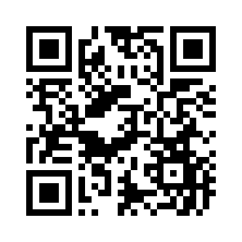 QR Code for 3Mf2apmud4SvyMk9aVu57Zne4a1ANYPzWr