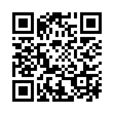 QR Code for 3Mf2cK4nRMyKvvW9YsiRraCbBfFMV1Pvnn