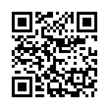 QR Code for 3Mf2cbDe4r1RoX5K6GWXPWGgDQd8SybmoW