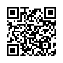 QR Code for 3Mf2dUynS2db259gucavgsr4ceR1V564YS