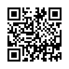 QR Code for 3Mf2evd6KvhvEVM1P2PjbmXau4T8ThZ1RP