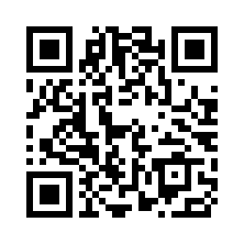 QR Code for 3Mf2fF5cGPjZD1i6Vi8S54NVYNbaAAofpq