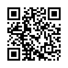 QR Code for 3Mf2gfKQmAqPh3JbeeoXhugyAzdyqbLvZo