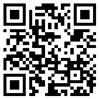 QR Code for 3Mf2icNhwmrmzPXNS7b8LLakWWGLLtBwpi